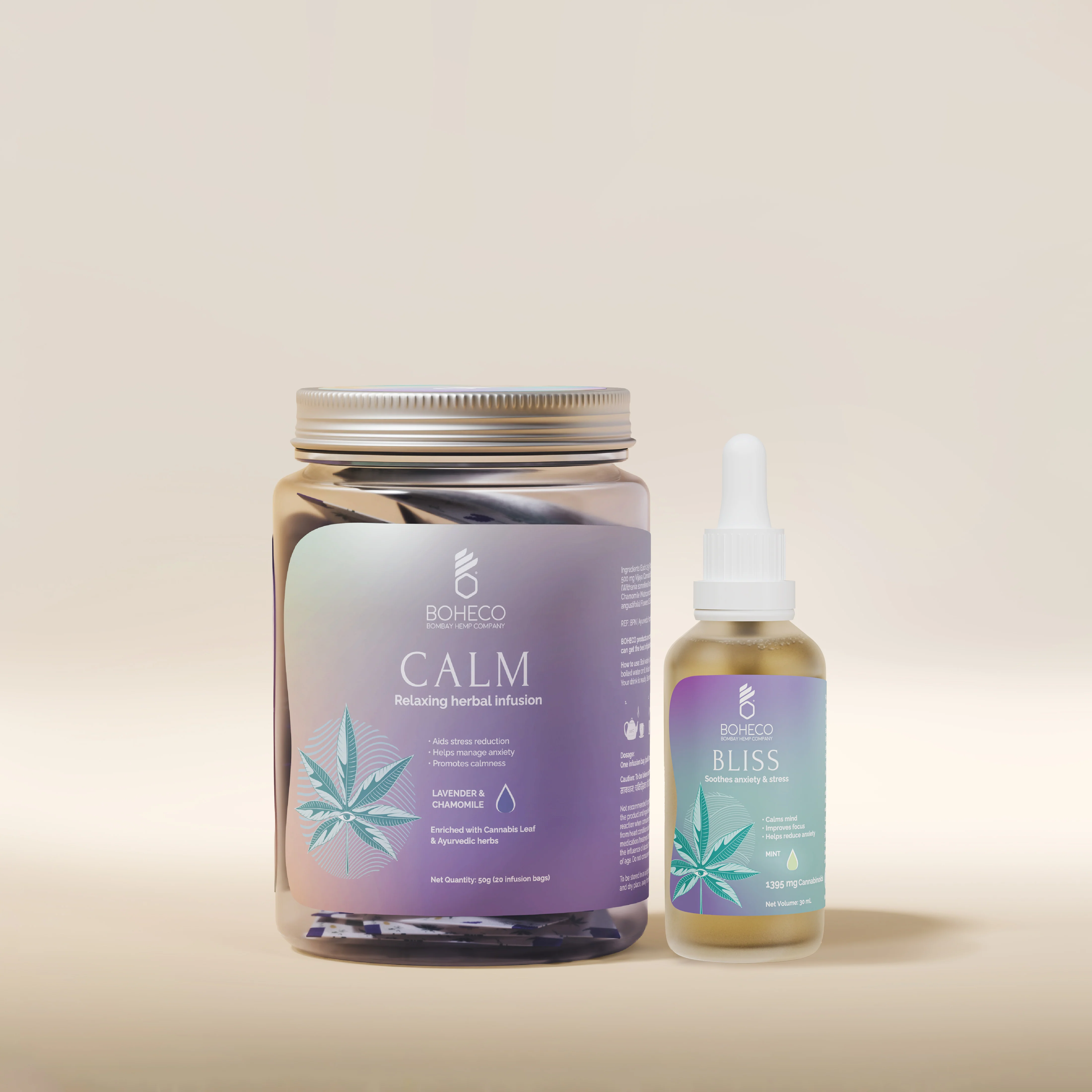 All Products